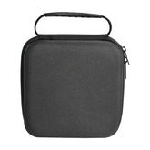 Bolso de viaje portátil de EVA para Apple TV 4K